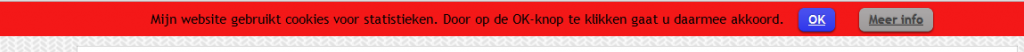 cookies-ok-bar-Den bosch