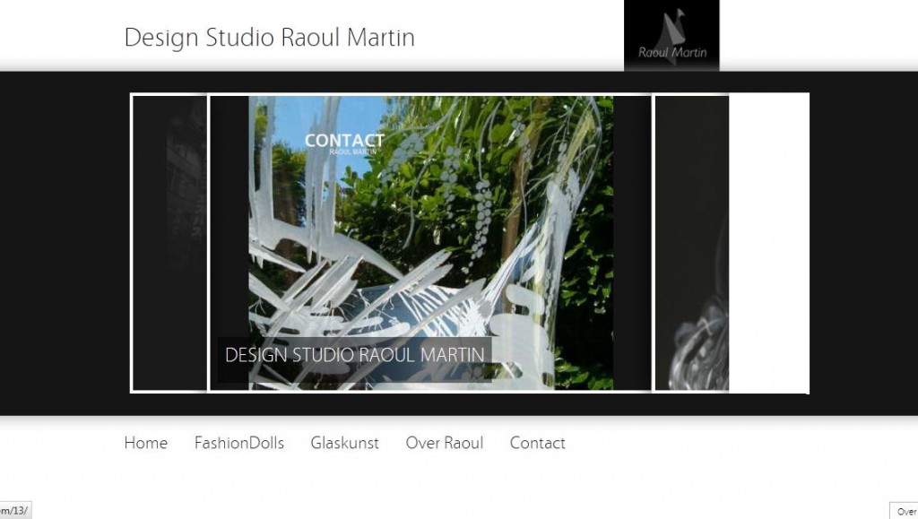 screenshot_raoul