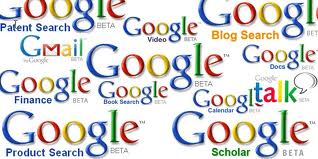 Goed gevonden worden in Google