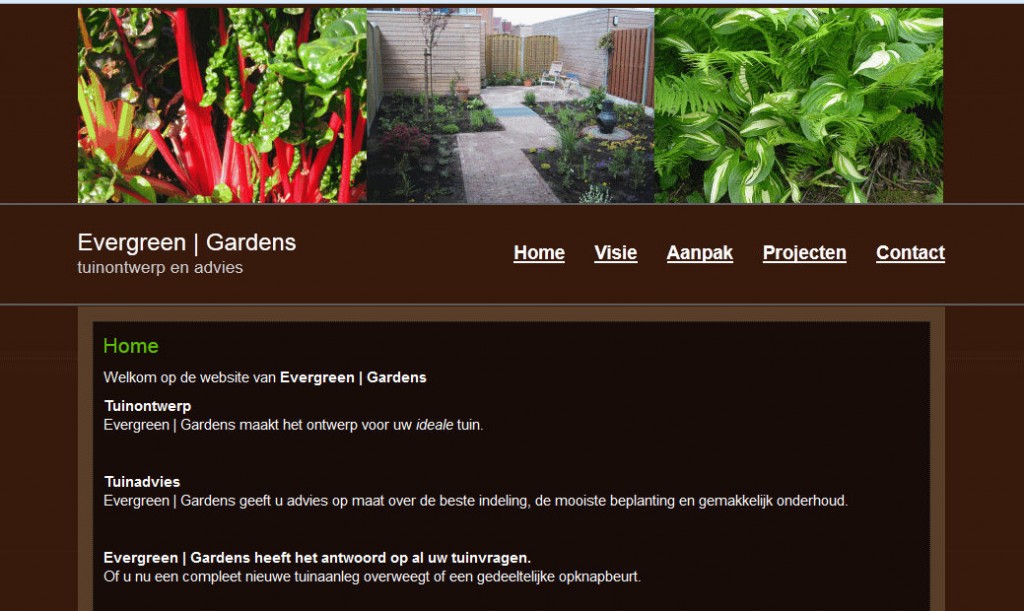 screenshot_evergreengardens