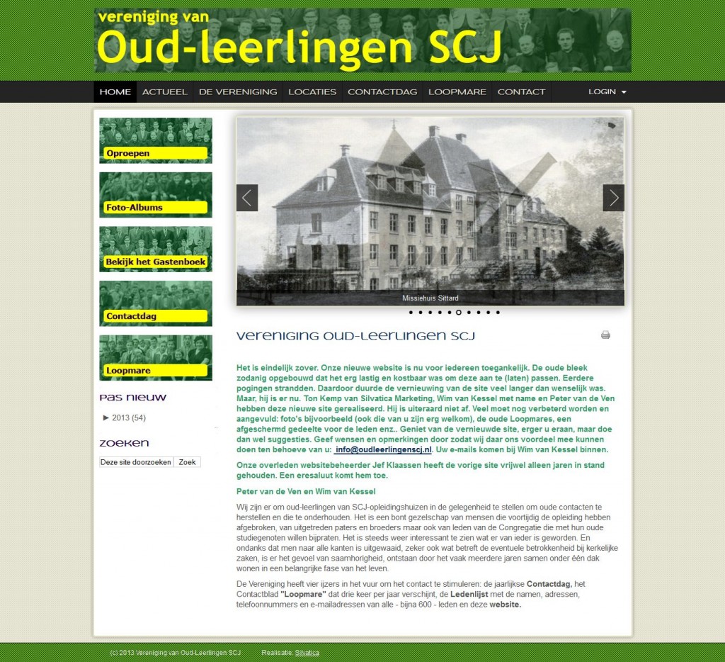 FireShot Screen Capture #005 - 'Home' - www_oudleerlingenscj_nl