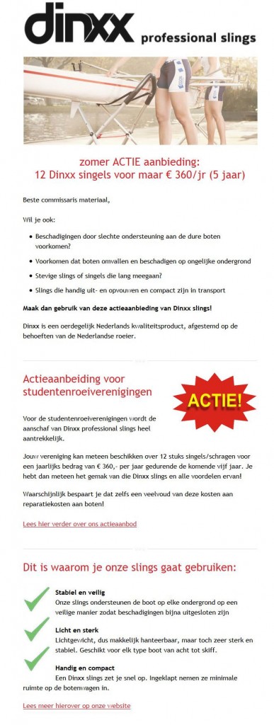 Screenshot_Dinxx_crop