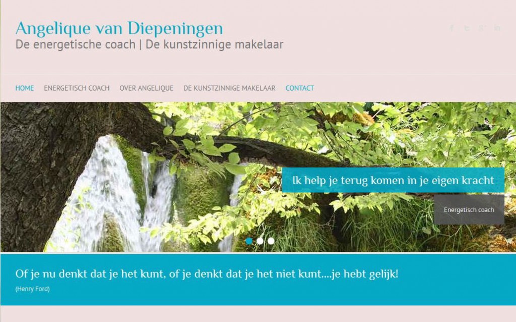 Angelique_van_Diepeningen_nl