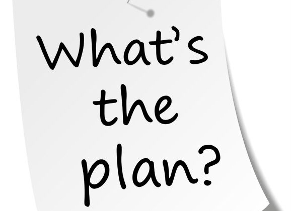 online-marketing-plan-opstellen