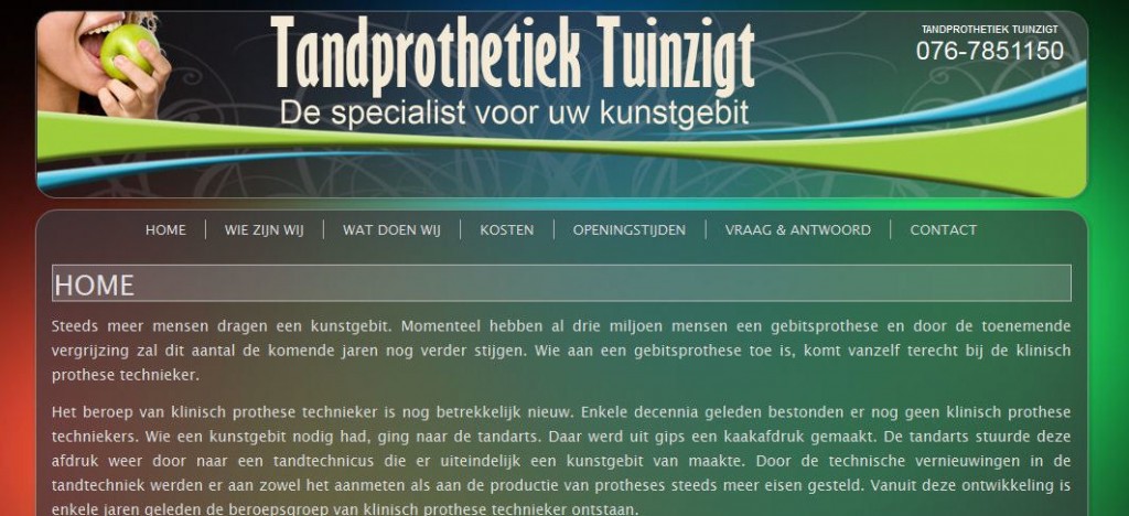 Tandprothetiektuinzigt_nl_oud-crop