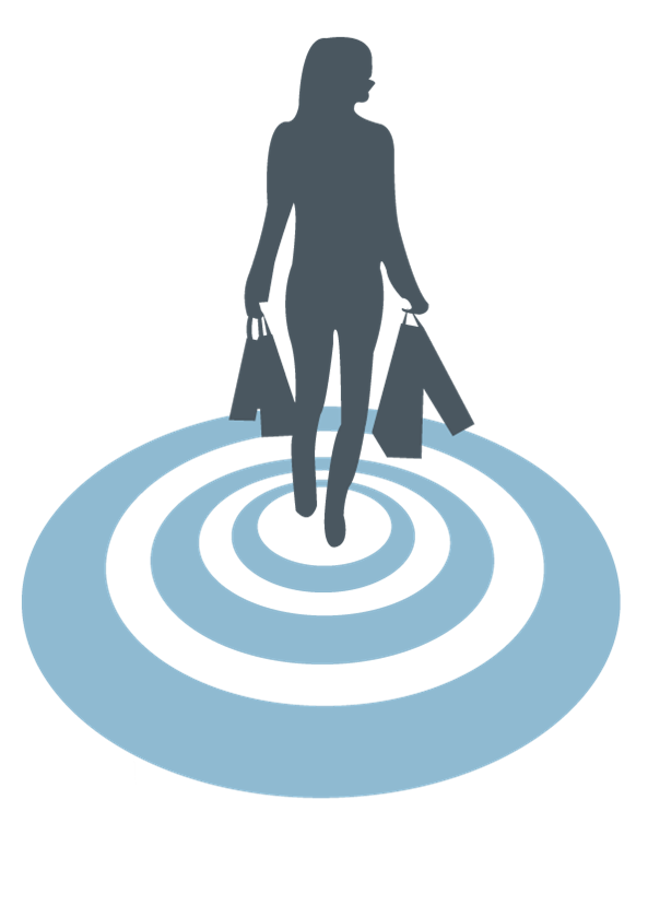 shopping-klant-in-cirkel