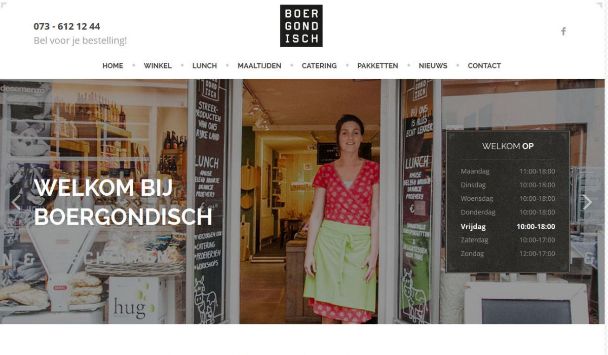 bijboergondisch-screenshot