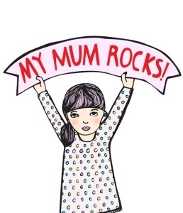 my-mum-rocks.jpg