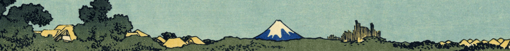 headercf7